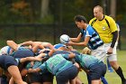 Women's Rugby vs Endicott  Wheaton Women's Rugby vs Endicott College.  Photo by Keith Nordstrom : Wheaton, Rugby, Endicott